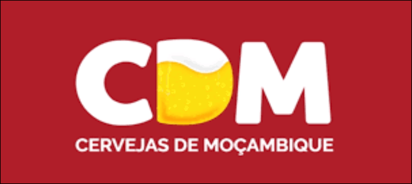 cdm