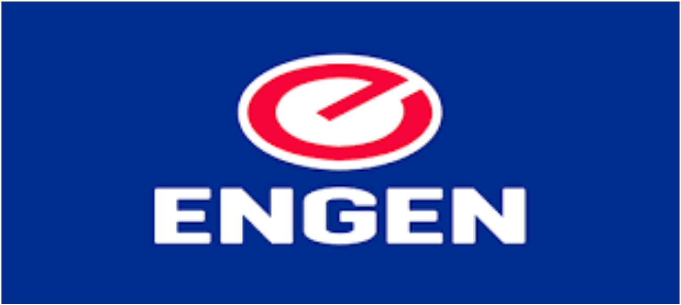 engen